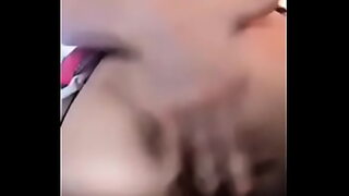 4 times mastrvation non stop