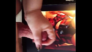 1102 private com lovely lovita fate hard cock hubby bang at docs xvideos com 25 dec 2020