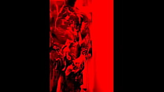 18 year new video
