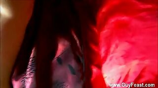 1st time small dick