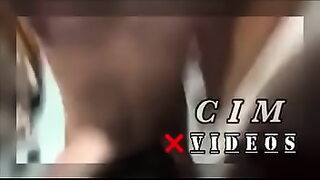 18 year anal