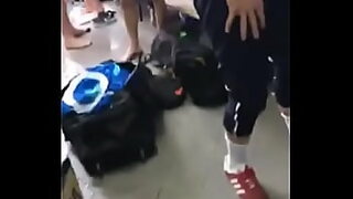 16 bisaya nag iyut na
