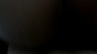18 sax video com