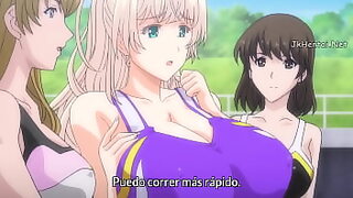 ai twins