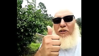 ao 0361