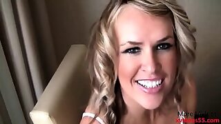 14902 lesbian breast worship viv thomas 2019 watch online noodlemagazine %e0%a7%ab %e0%a6%9c%e0%a7%81%e0%a6%b2 %e0%a7%a8%e0%a7%a6%e0%a7%a8%e0%a7%a8