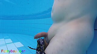 thermal camera