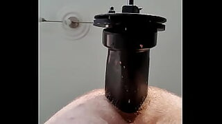 18 porn video com