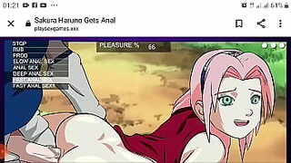 angelyeah naruto x sakura