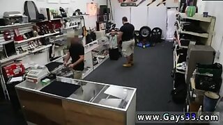 1 for 2