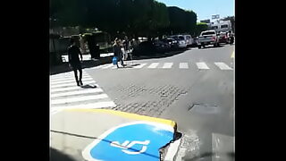 amigo se folla a la mujer de su amigo