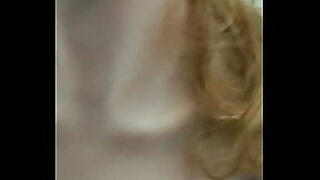 a good son tries to reward his beautiful mother for her hard work in the kitchen alura_jenson codey_steele good_son motherxxxxxccx