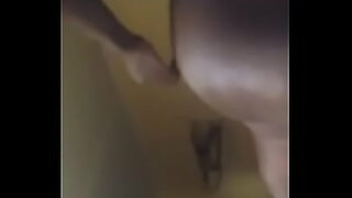 aliya butt actress