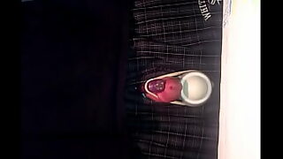 aunty vibrator