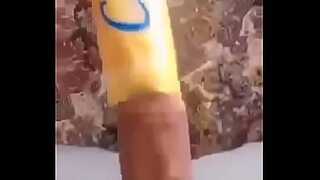 18 year fuck sleeping