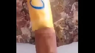 air condom sex videos