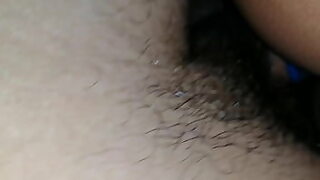 1 girl 4 boys at a time 1 in moutn 2 in vagina 1 in 2 hole