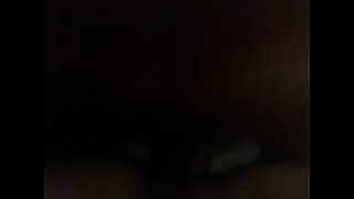 1632 98 1000 cum to my panties sia siberia