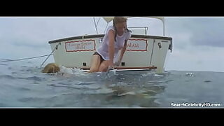18 year old chrisland girl video in dubai