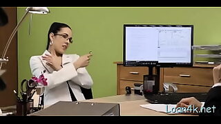 18 year old garil anal