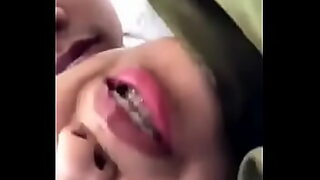 13 young fucking son with mom