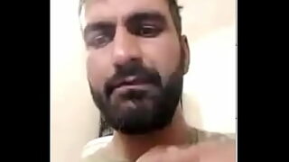 achara singh viral videos