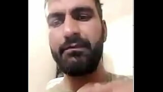 akshra singh leakd videos
