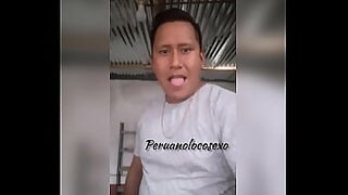 adik jilbab