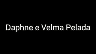 18 net com