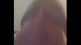 18years old ass