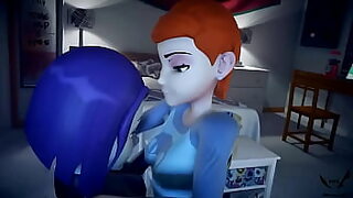 a day with gwen