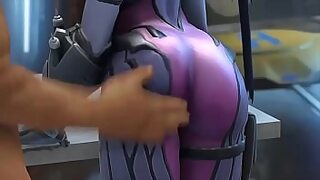 3d futa video