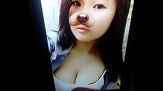 18 yaer old in india