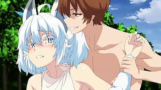 andian naika gorgeous xxc video