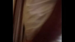 18 year girl first time xxx vedio