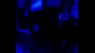 2 dicks at the same time