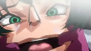asagi