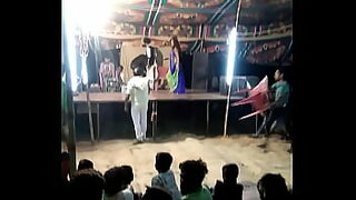 18 sal ka sundar ladki x video india