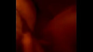marisa ramirez nude