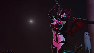 10 sec20 sec little virgin spreads the labia and shows her hymen the guy licks her hymen and then fucks her hard