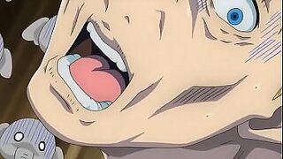attack on titen