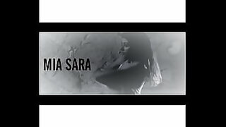 1031 mia khalifa muslim babe jerks off bbc for sciene on loop xnxx com 17 may 2020