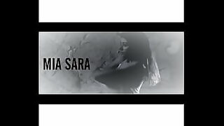 afghan girl sara sex movie