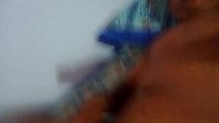 12 sal ka ladki ka xx video
