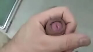 18 18yo bebe