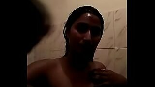 18 year old son and 30 year old mother