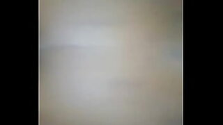 18 year old showing you how to cum just by using your hands