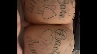 100 my friends stepmom is a sexy lady i plan to fuck her at the first opportunity