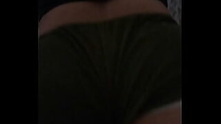 2023 xnxx dani