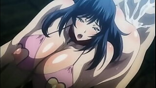 18 year old boy fucks with a 21year old woman